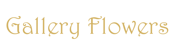 Gallery Flowers in Whitchurch